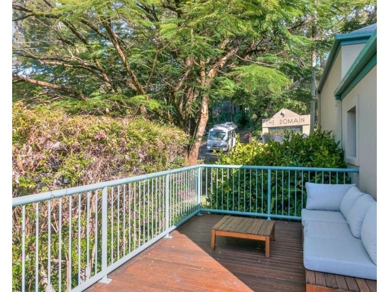 1/9 Domain Road, Currumbin QLD 4223