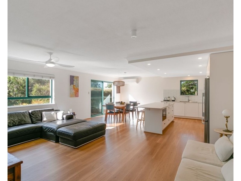 1/9 Domain Road, Currumbin QLD 4223