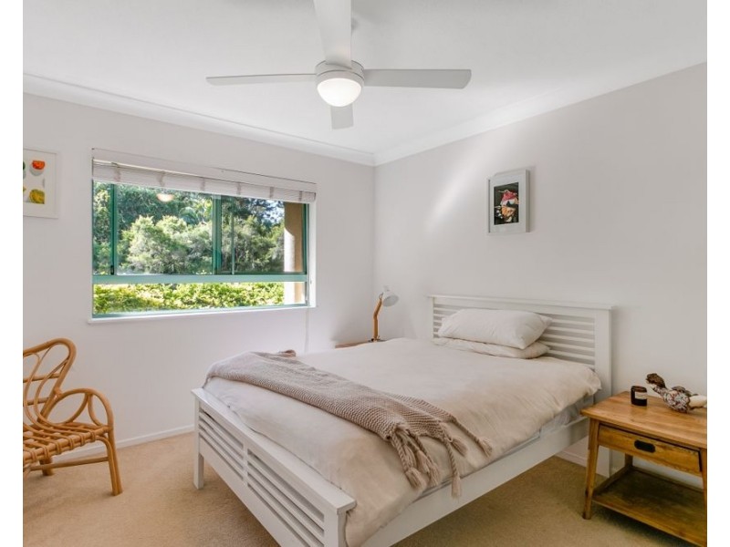 1/9 Domain Road, Currumbin QLD 4223