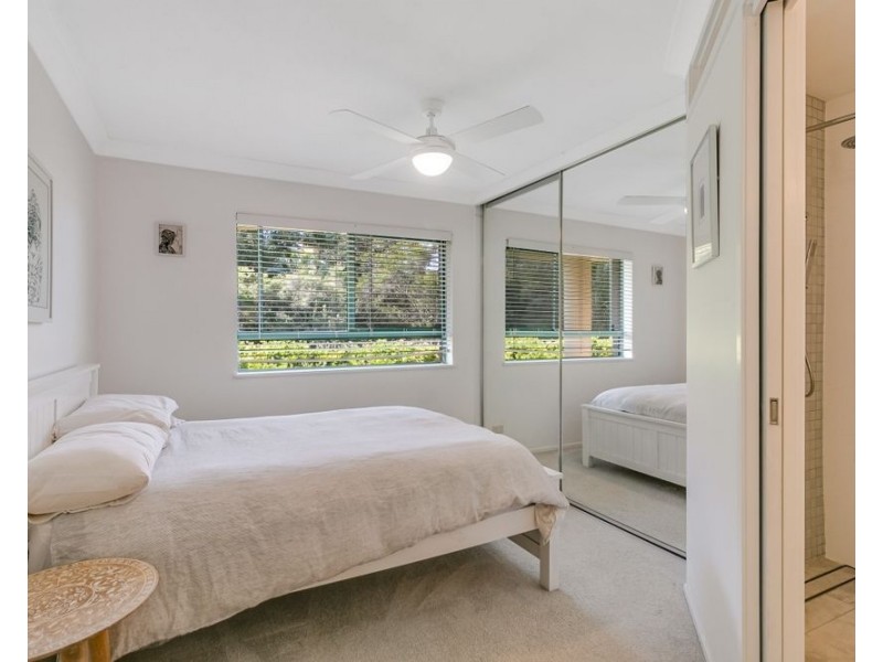 1/9 Domain Road, Currumbin QLD 4223