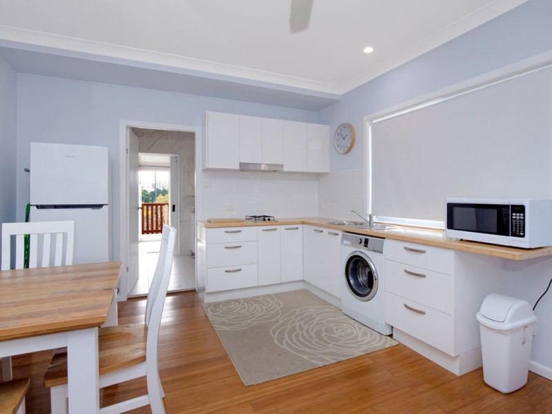 3/27 Dixon Street, Coolangatta QLD 4225