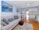 3/27 Dixon Street, Coolangatta QLD 4225