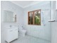 3/27 Dixon Street, Coolangatta QLD 4225