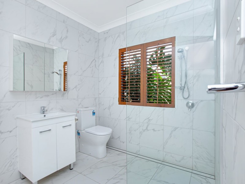 3/27 Dixon Street, Coolangatta QLD 4225
