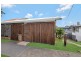 3/27 Dixon Street, Coolangatta QLD 4225