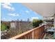 3/27 Dixon Street, Coolangatta QLD 4225
