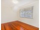2/124 Pacific Parade, Bilinga QLD 4225