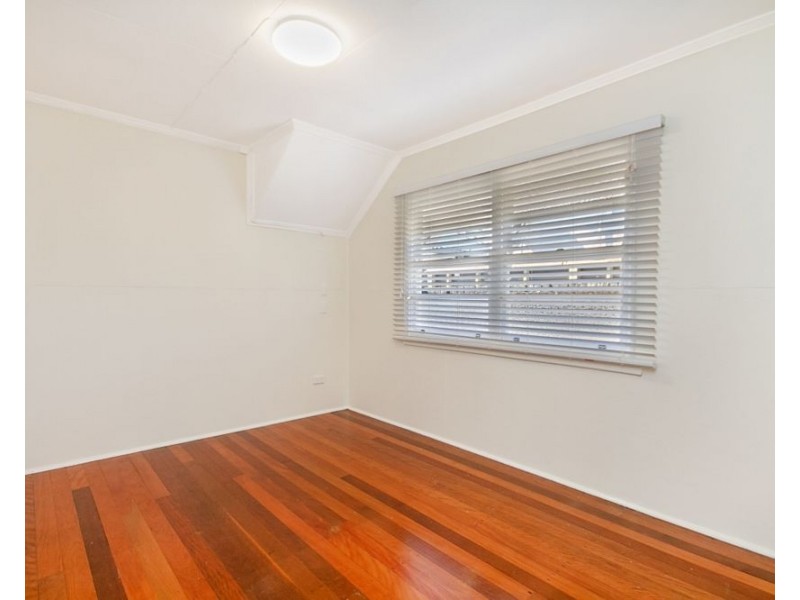 2/124 Pacific Parade, Bilinga QLD 4225