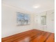 2/124 Pacific Parade, Bilinga QLD 4225