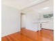 2/124 Pacific Parade, Bilinga QLD 4225