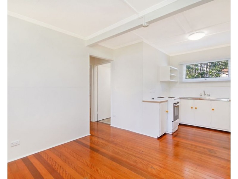2/124 Pacific Parade, Bilinga QLD 4225