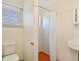 2/124 Pacific Parade, Bilinga QLD 4225