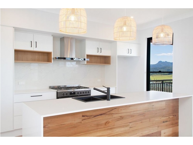 141A Byangum Road, Murwillumbah NSW 2484