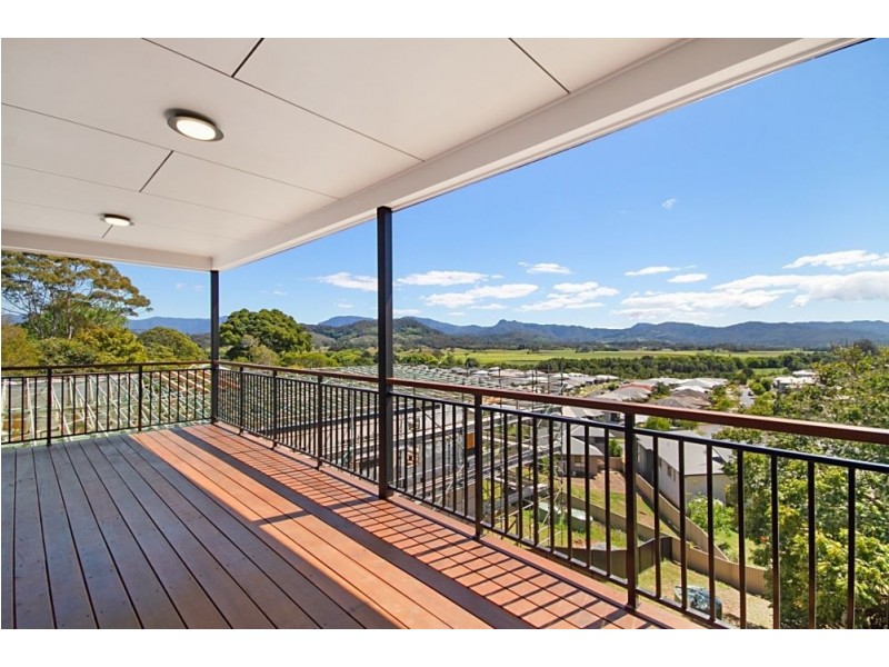 141A Byangum Road, Murwillumbah NSW 2484