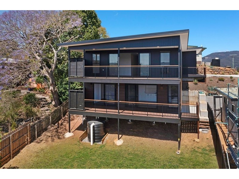 141A Byangum Road, Murwillumbah NSW 2484