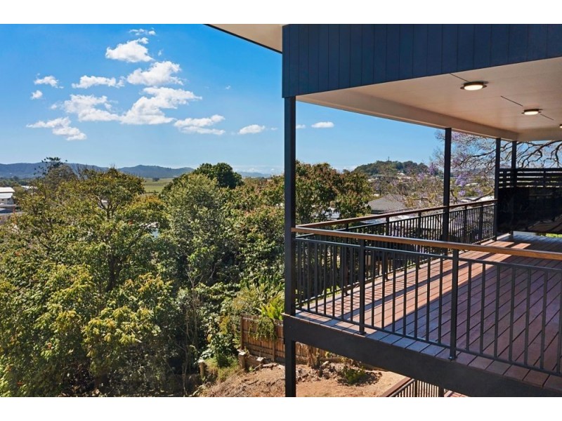 141A Byangum Road, Murwillumbah NSW 2484