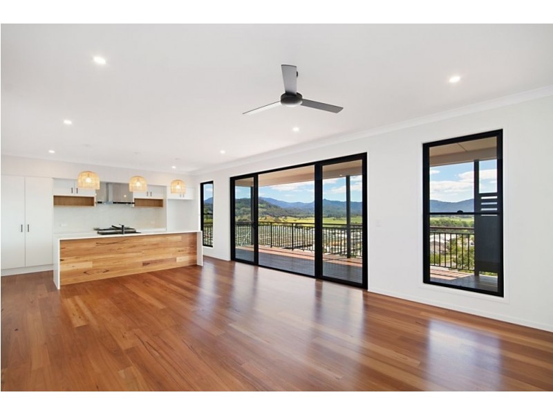 141A Byangum Road, Murwillumbah NSW 2484