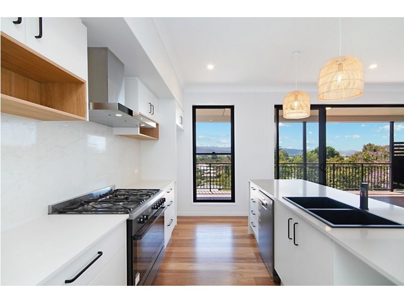 141A Byangum Road, Murwillumbah NSW 2484