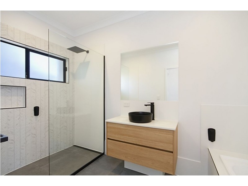 141A Byangum Road, Murwillumbah NSW 2484