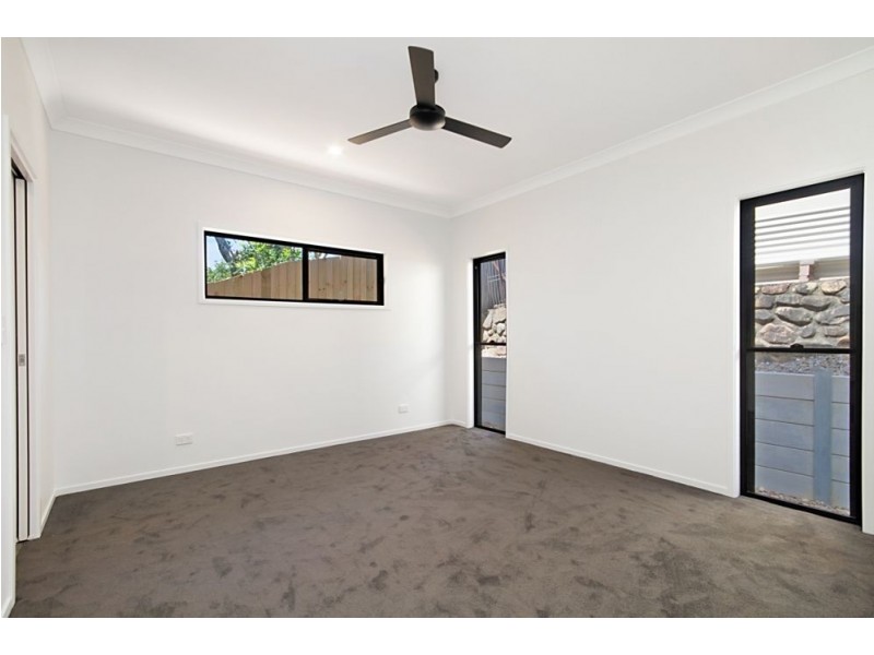 141A Byangum Road, Murwillumbah NSW 2484