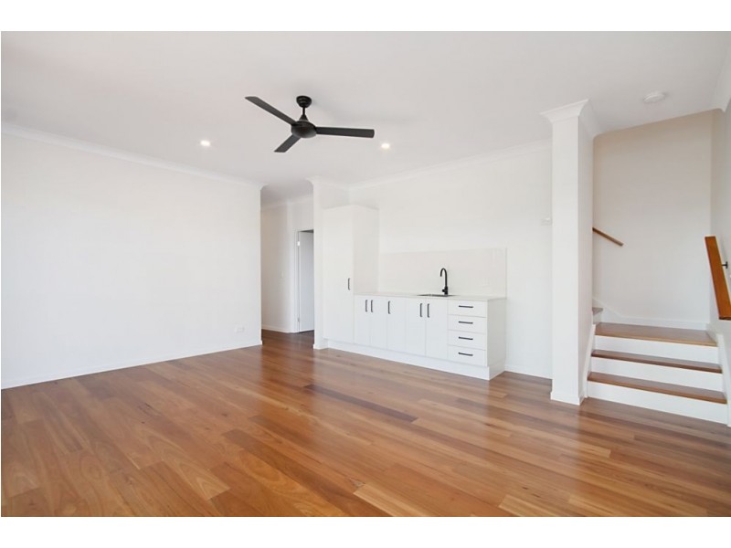 141A Byangum Road, Murwillumbah NSW 2484