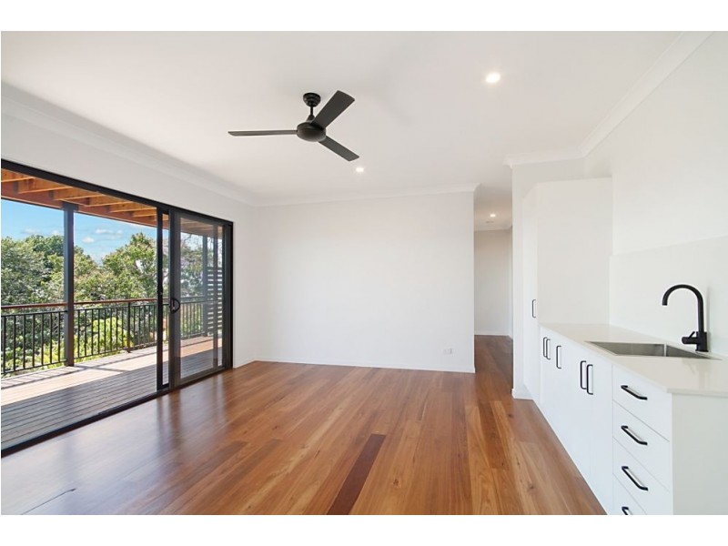 141A Byangum Road, Murwillumbah NSW 2484