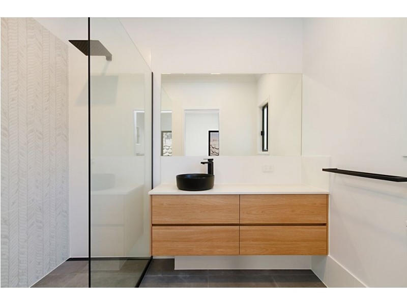 141A Byangum Road, Murwillumbah NSW 2484