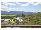 141A Byangum Road, Murwillumbah NSW 2484