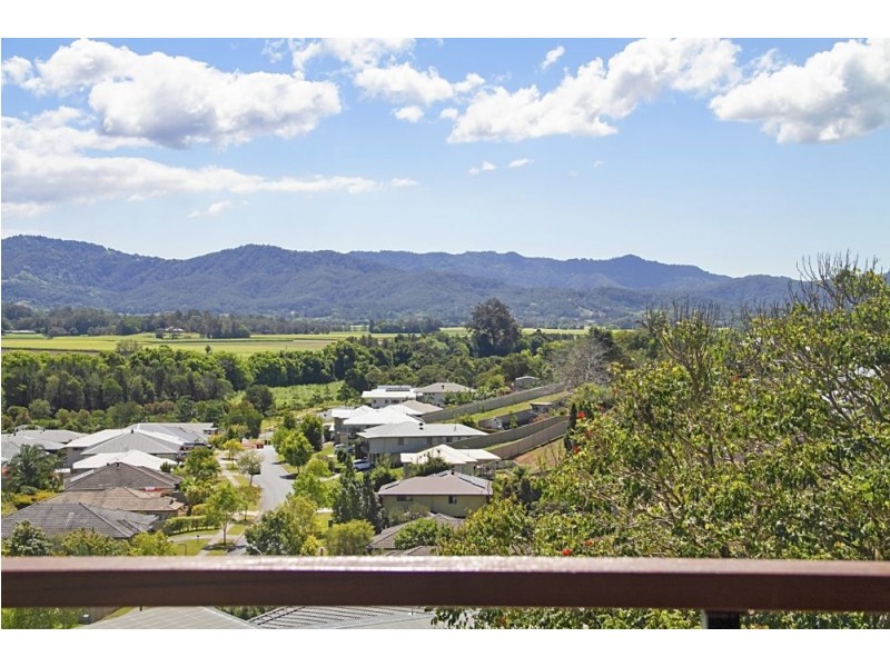 141A Byangum Road, Murwillumbah NSW 2484