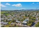 141A Byangum Road, Murwillumbah NSW 2484