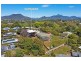 141A Byangum Road, Murwillumbah NSW 2484