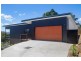 141A Byangum Road, Murwillumbah NSW 2484