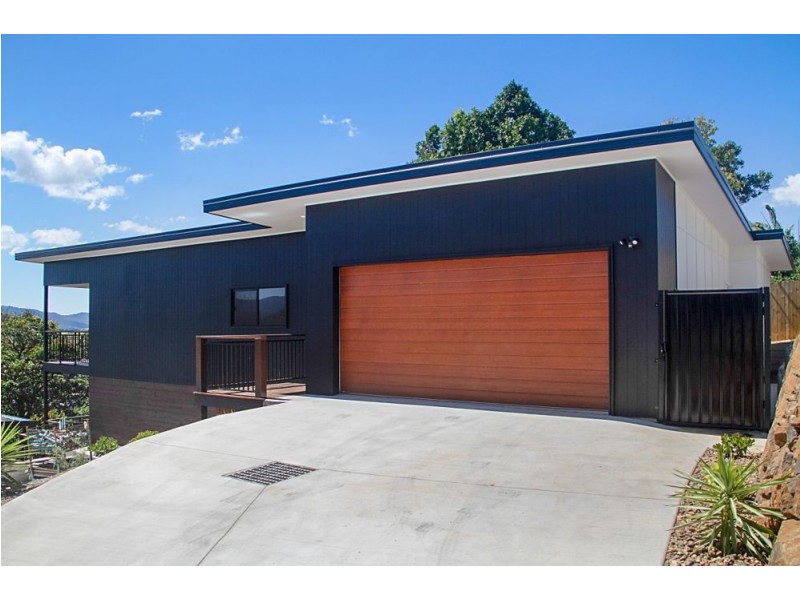 141A Byangum Road, Murwillumbah NSW 2484