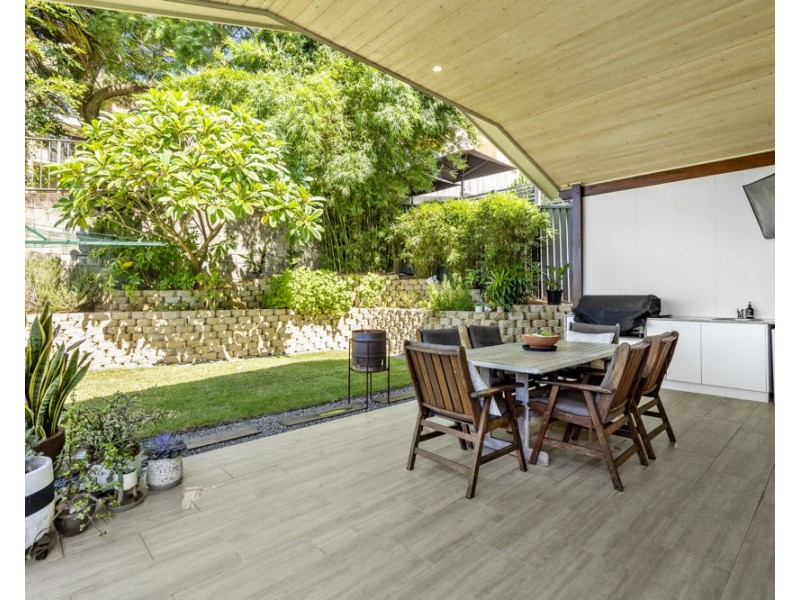 86 Dutton Street, Coolangatta QLD 4225