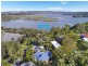 42 Scenic Dr, Tweed Heads West NSW 2485