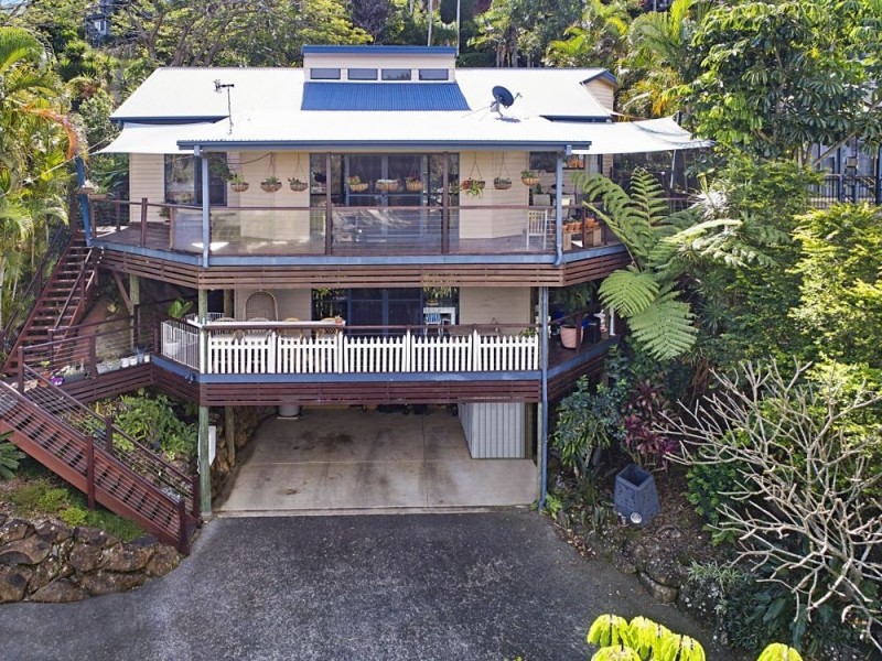 42 Scenic Dr, Tweed Heads West NSW 2485