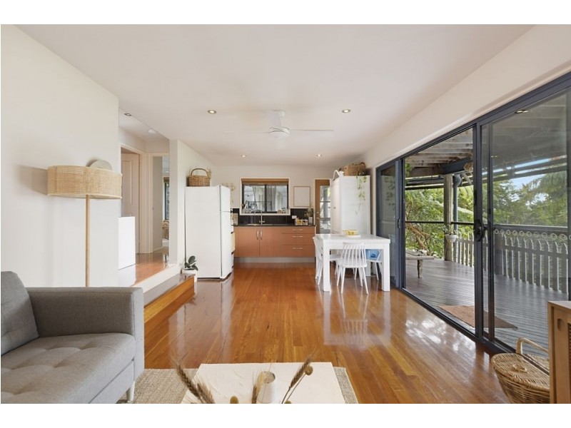 42 Scenic Dr, Tweed Heads West NSW 2485