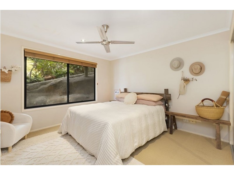 42 Scenic Dr, Tweed Heads West NSW 2485