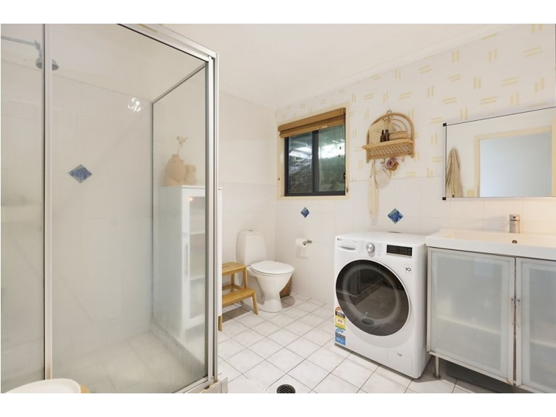 42 Scenic Dr, Tweed Heads West NSW 2485