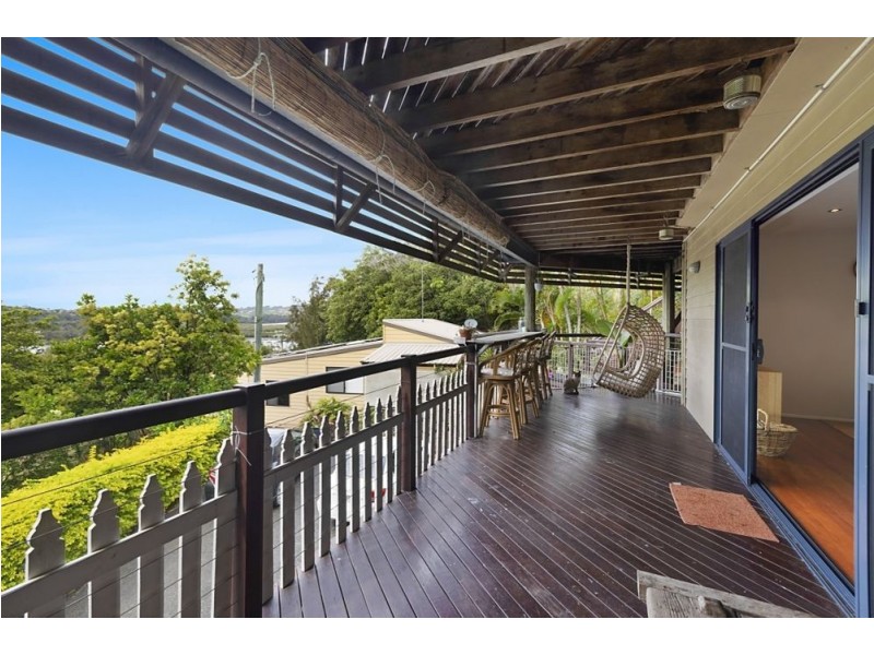 42 Scenic Dr, Tweed Heads West NSW 2485