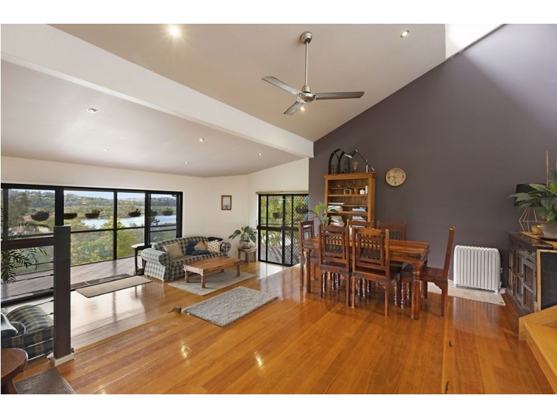 42 Scenic Dr, Tweed Heads West NSW 2485