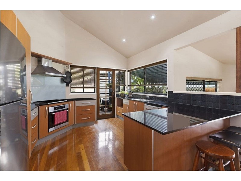 42 Scenic Dr, Tweed Heads West NSW 2485