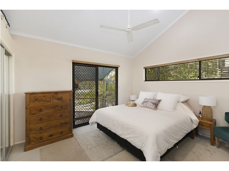 42 Scenic Dr, Tweed Heads West NSW 2485
