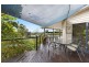 42 Scenic Dr, Tweed Heads West NSW 2485
