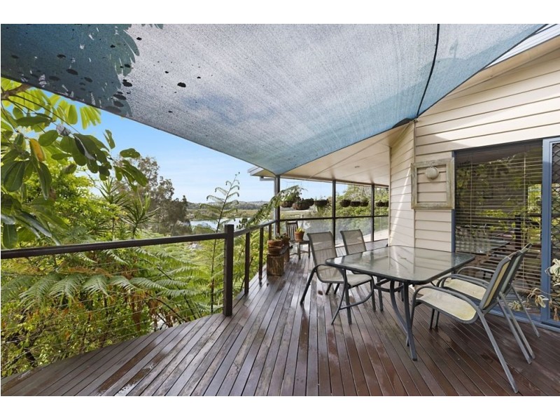 42 Scenic Dr, Tweed Heads West NSW 2485