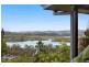 42 Scenic Dr, Tweed Heads West NSW 2485