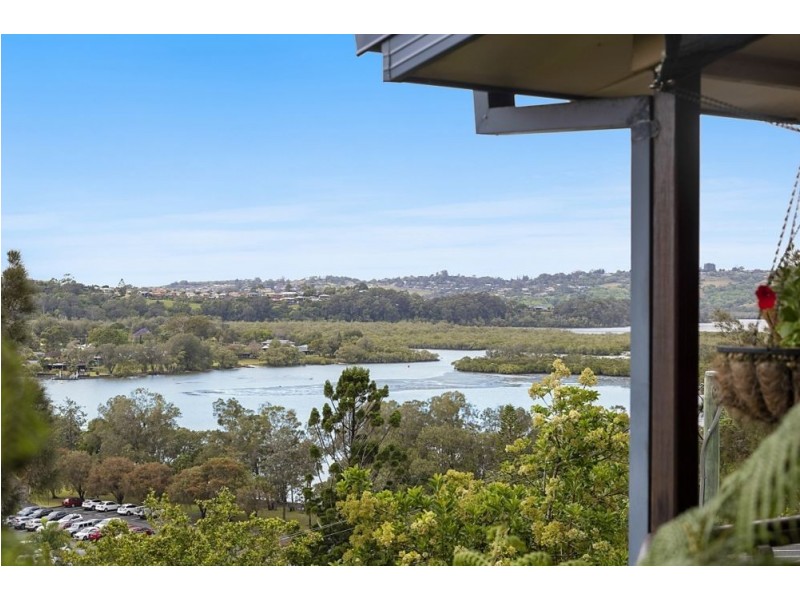 42 Scenic Dr, Tweed Heads West NSW 2485