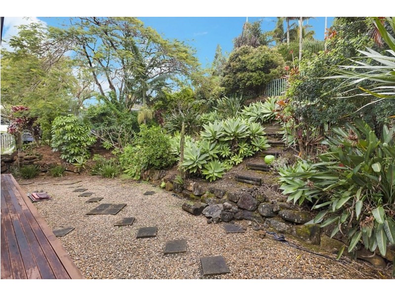 42 Scenic Dr, Tweed Heads West NSW 2485