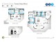 42 Scenic Dr, Tweed Heads West NSW 2485 Floorplan