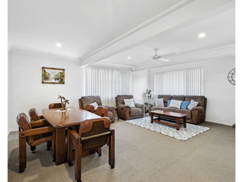 43 Mirreen Drive, Tugun QLD 4224